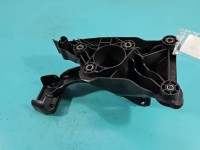 Pedał pedały Skoda Kamiq hamulca sprzęgła