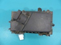 Obudowa filtra powietrza Seat Leon Toledo II 1J0129607AF 1.6 8V