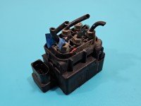 Rozdzielacz Jeep Grand Cherokee IV WK2 3.0 CRD