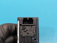 Przełącznik Start/Stop Jeep Grand Cherokee IV WK2 68299959AA