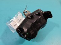 Zawór egr Renault Trafic III 14 - 147105982R-D, 147105982R 2.0 dci