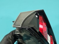 Lampa tył prawa Peugeot 508 II 18- HB EUROPA