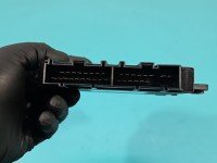 Sterownik moduł Mercedes ML W164 A1645453316, 0263004226