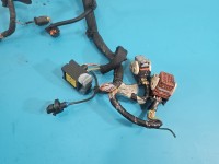 InstalacJa Wiązka silnika 9800899380 2.0 HDI Peugeot 508 I