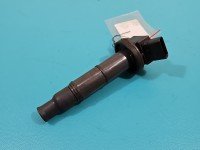 Cewka zapłonowa Toyota Camry VI XV30 01- 2.4 VVti TOYOTA, DENSO 4 PIN 90080-19023