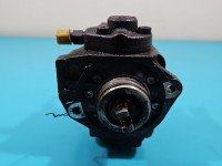 Pompa wtryskowa Ford Transit MK7 06-13 2.2 tdci