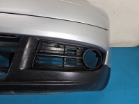 Zderzak przód Vw Touran I LA7W