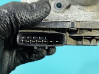 Przepustnica Toyota Verso 09- 1.8 16V 22030-0T050