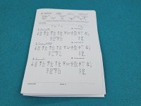 testowany Pompowtryskiwacz 0414720313, 038130073BN 1.9 TDI (BLS)