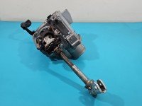 Pompa wspomagania Renault Megane II 8200246631B 1.5 dci