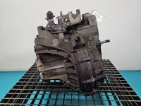 Skrzynia biegów C63563504 Alfa romeo Giulietta 1.6 jtd