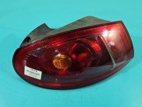 Lampa tył prawa Fiat Bravo II HB