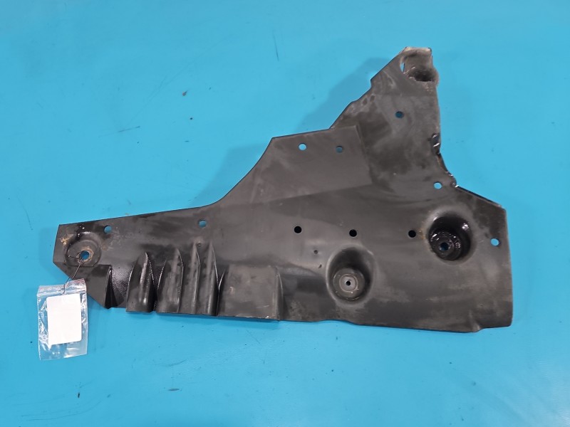 Osłona ZAŚLEPKA PLASTIK Toyota Proace City 900734100, 9073400