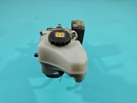 Serwo hamulcowe Toyota Corolla E21 19- 114090-11010 1.8 16V