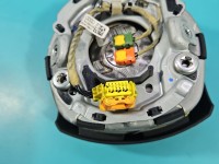 Poduszka powietrzna kierowcy airbag Audi A3 8P 8P0880201BG