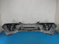 Zderzak przód przedni Ford Mondeo Mk4 G6