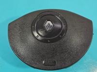 Poduszka powietrzna kierowcy airbag Renault Kangoo II 8200893585F