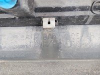 Listwa progowa lewa PRÓG NAKŁADKA Mitsubishi Outlander II 6512A321-01