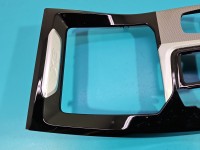 Listwa dekor deski BMW X3 G01 8071035-03, I111605 Europejska