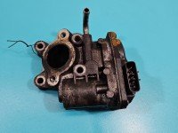 Zawór egr Subaru Forester III SH 08-13 14710AA741, 150100-0055 2.0 boxer
