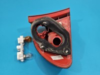 Lampa tył prawa Toyota Avensis I T22 kombi EUROPA