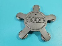 Dekielki felg komplet alufelg Audi A7 4G