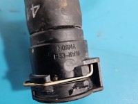 przewód wąż rurka wody Peugeot 3008 II 1.5 hdi 9812441280