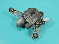 Silniczek Silnik wycieraczek przód Ford Focus Mk3 BM51-17504-BJ, 0390248109