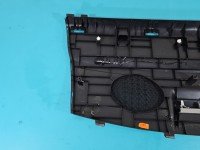 Półka tylna tył bagażnika Toyota Corolla E16 E18 13- 64330-02A80, 64330-02A90
