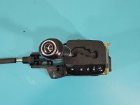 DŹWIGNIA LEWAREK WYBIERAK LINKI Mercedes W245 2.0 cdi