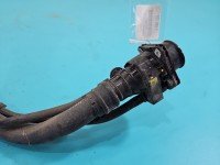 rura Wlew paliwa Hyundai Elantra VI 15-20