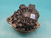 TEST Alternator Kia Ceed I 06- 37300-2B101 1.4 16v