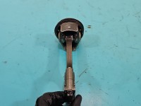 Tłok Ford Edge II 2.0 ECOBOOST 245KM