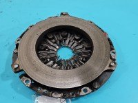 Dwumasa Koło dwumasowe Hyundai I40 1.7 crdi (D4fd)