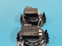 Głośniki komplet Renault Kadjar 281489095R