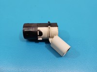 Czujnik parkowania PDC Audi A4 B7 7H0919275A LZ9Y