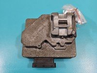 Blokada kierownicy Alfa romeo 159 61091200, 00505083350