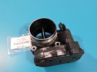 Przepustnica Volvo XC60 I 08- 2.0d 31216665, 0280750520