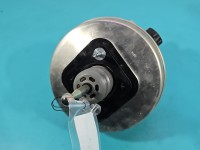 Serwo hamulcowe BMW G30 29686121004, 686121004, 6861210 2.0d