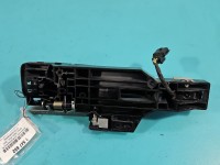 Klamka przód prawa zewnętrzna Renault Kadjar 806060294R