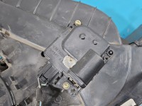Nagrzewnica Dodge Caravan V 07-20 5289400, 55111036AE, P55111036AE EUROPA