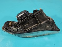 Reflektor lewy lampa przód Audi A4 B5 EUROPA 8D0941003AK