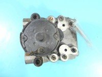 Pompa abs Mercedes Vito W638 0273004089, 0265220004