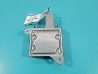 Sterownik poduszek airbag Renault Clio IV 12-20 985101389R-A
