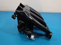 Kolektor ssący Bmw X3 e83 7795393 2.0d