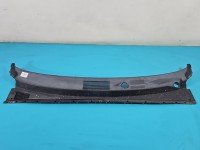 Podszybie Hyundai Tucson I 86150-2E000
