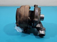 Turbosprężarka Renault Megane II 54399700030 1.5 dci 106KM