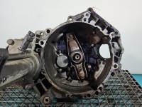 Skrzynia biegów Vw Transporter T4 1.9 TD