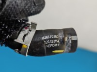 przewód wąż rurka wody Toyota C-HR I 16-23 2.0 16V 16267-F2180
