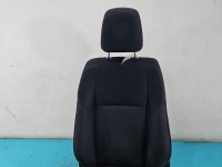 Fotel lewy przód kierowcy Toyota Rav4 IV 5d EUROPA